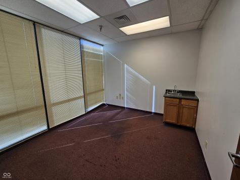 3737 N Meridian Street Indianapolis IN 46208