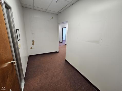 3737 N Meridian Street Indianapolis IN 46208
