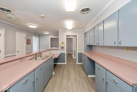 10 W Boyd Avenue Greenfield IN 46140