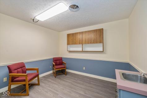 10 W Boyd Avenue Greenfield IN 46140
