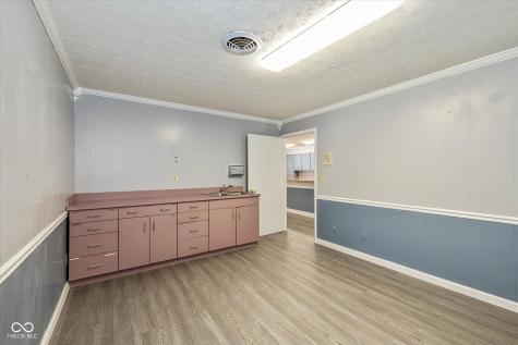 10 W Boyd Avenue Greenfield IN 46140