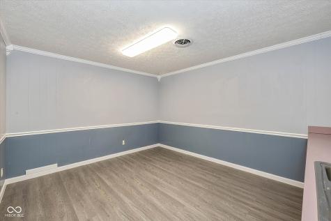 10 W Boyd Avenue Greenfield IN 46140