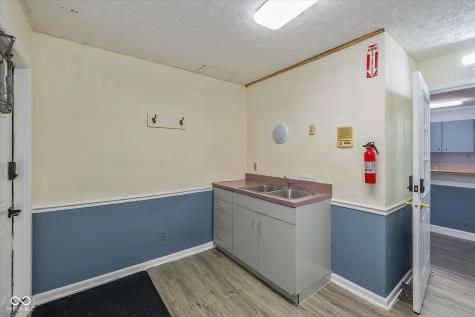 10 W Boyd Avenue Greenfield IN 46140