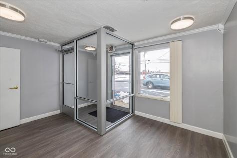 10 W Boyd Avenue Greenfield IN 46140