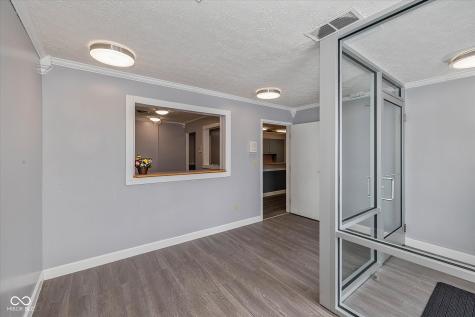 10 W Boyd Avenue Greenfield IN 46140