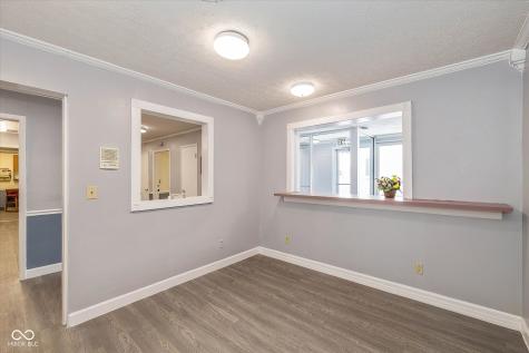10 W Boyd Avenue Greenfield IN 46140