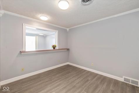 10 W Boyd Avenue Greenfield IN 46140