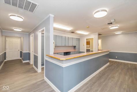 10 W Boyd Avenue Greenfield IN 46140