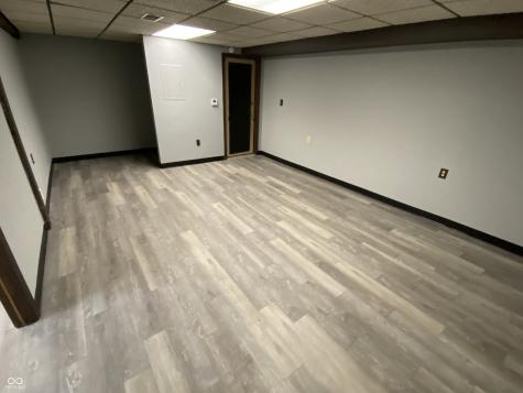 11903 E Welland Street Cumberland IN 46229