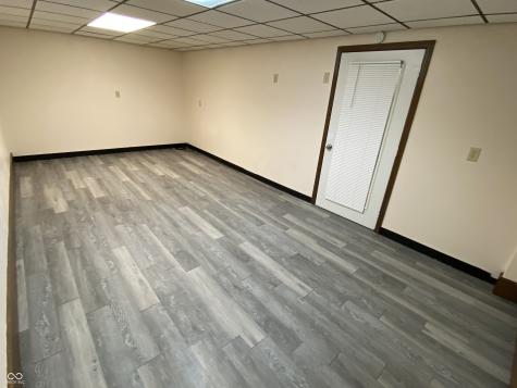 11903 E Welland Street Cumberland IN 46229