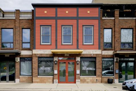 2453 N Delaware Street Indianapolis IN 46205