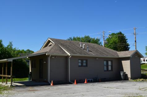 5641 Madison Avenue Indianapolis IN 46227