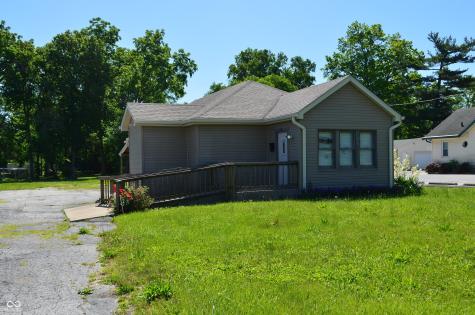 5641 Madison Avenue Indianapolis IN 46227