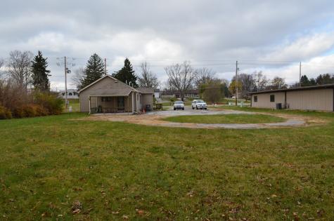 5641 Madison Avenue Indianapolis IN 46227