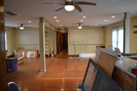 5641 Madison Avenue Indianapolis IN 46227