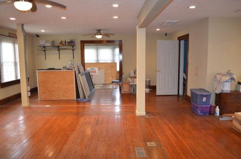 5641 Madison Avenue Indianapolis IN 46227