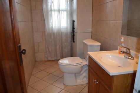 5641 Madison Avenue Indianapolis IN 46227