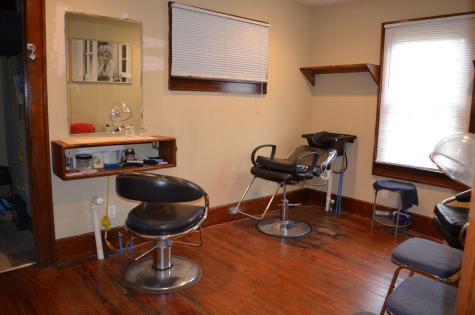 5641 Madison Avenue Indianapolis IN 46227