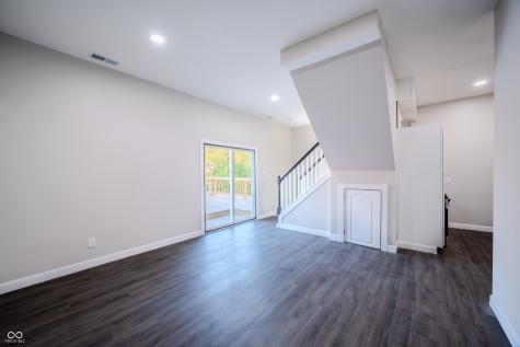 2305 E Michigan Street Indianapolis IN 46201