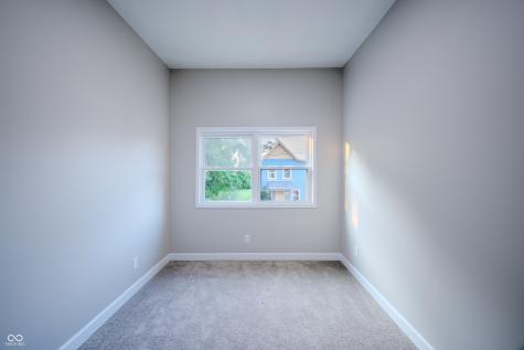 2305 E Michigan Street Indianapolis IN 46201