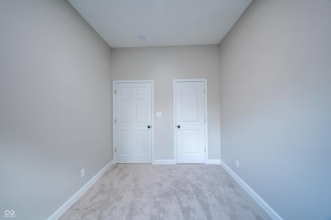 2305 E Michigan Street Indianapolis IN 46201