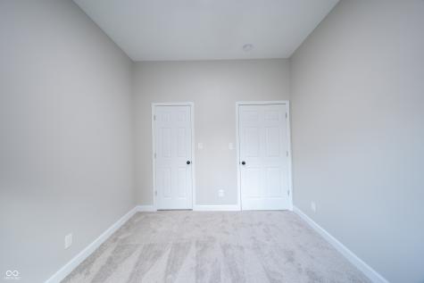 2305 E Michigan Street Indianapolis IN 46201