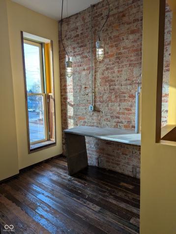 1701 Prospect Street Indianapolis IN 46203