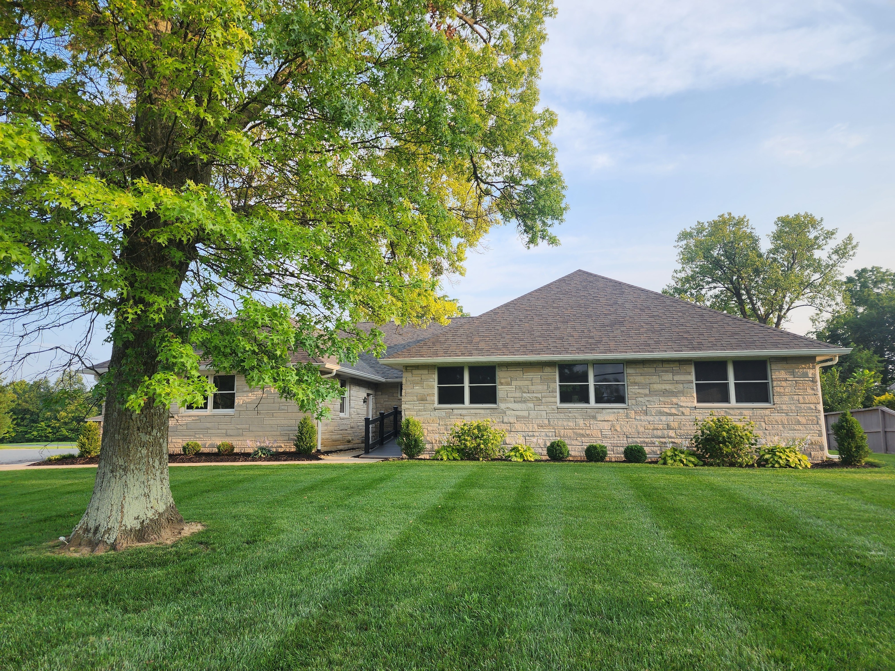 4265 E Main Street Avon IN 46123