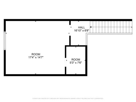 600 E Markland Avenue Kokomo IN 46901