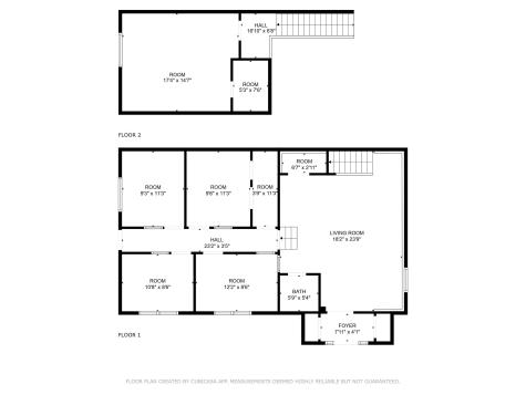 600 E Markland Avenue Kokomo IN 46901
