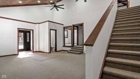 600 E Markland Avenue Kokomo IN 46901