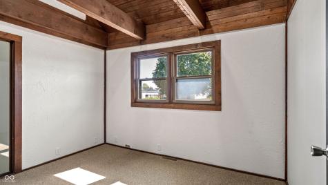 600 E Markland Avenue Kokomo IN 46901