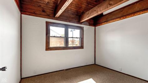 600 E Markland Avenue Kokomo IN 46901