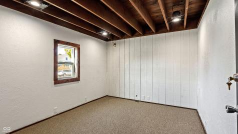 600 E Markland Avenue Kokomo IN 46901