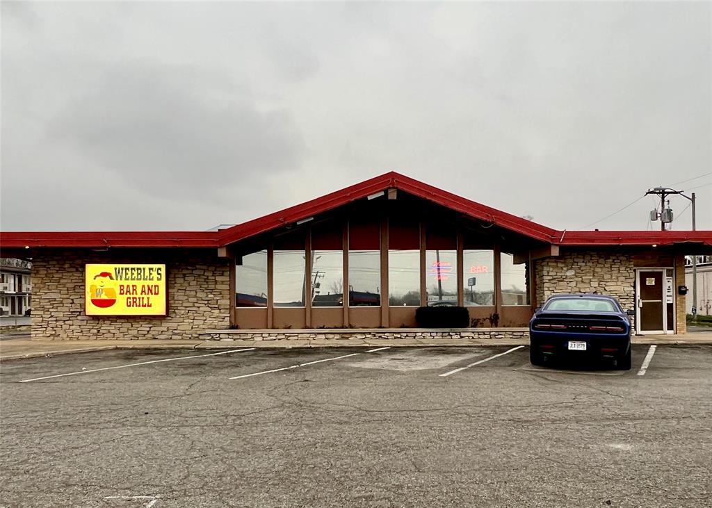 3725 N Shadeland Avenue Indianapolis IN 46226