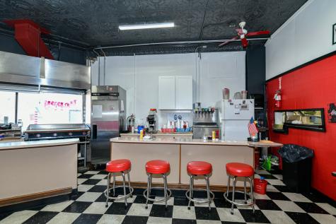 1535 S A Street Elwood IN 46036