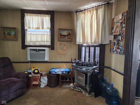 80 N Jackson Street Franklin IN 46131