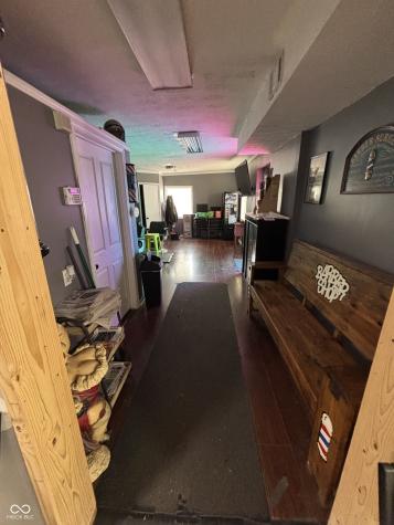 7102 Kentucky Avenue Indianapolis IN 46113