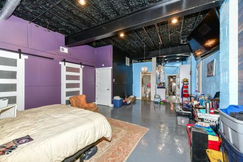 2421 Central Avenue Indianapolis IN 46205