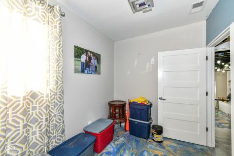 2421 Central Avenue Indianapolis IN 46205