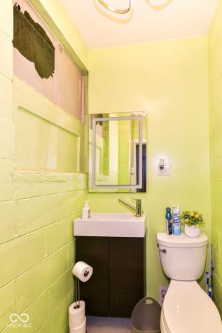 2421 Central Avenue Indianapolis IN 46205