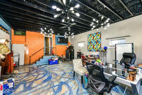 2421 Central Avenue Indianapolis IN 46205