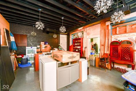 2421 Central Avenue Indianapolis IN 46205