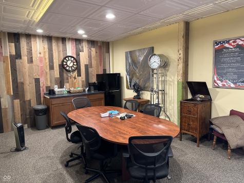 9130 Otis Avenue Indianapolis IN 46216
