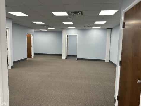 9130 Otis Avenue Indianapolis IN 46216