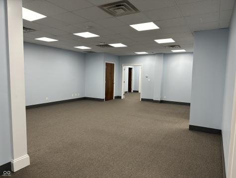 9130 Otis Avenue Indianapolis IN 46216