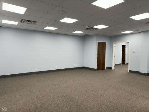 9130 Otis Avenue Indianapolis IN 46216