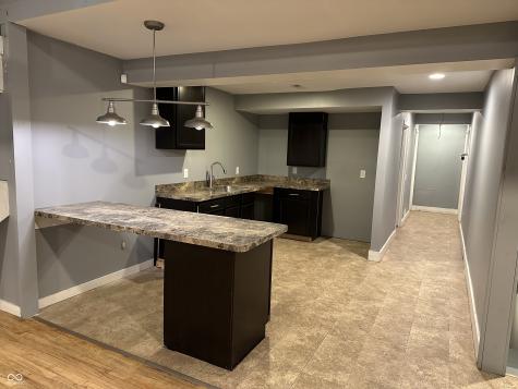 9130 Otis Avenue Indianapolis IN 46216