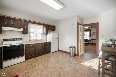 2023 Shelby Street Indianapolis IN 46203
