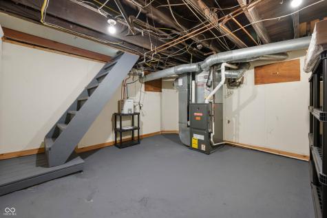 2023 Shelby Street Indianapolis IN 46203